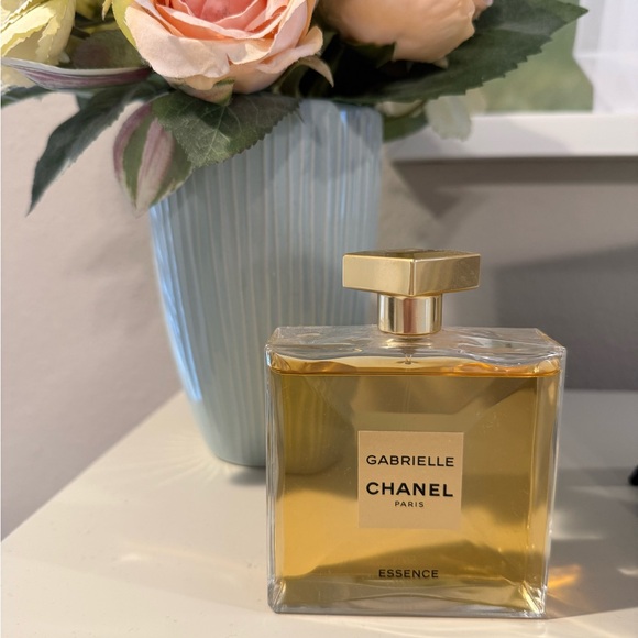 CHANEL Other - CHANEL Gabrielle Essence 3.4 OZ
